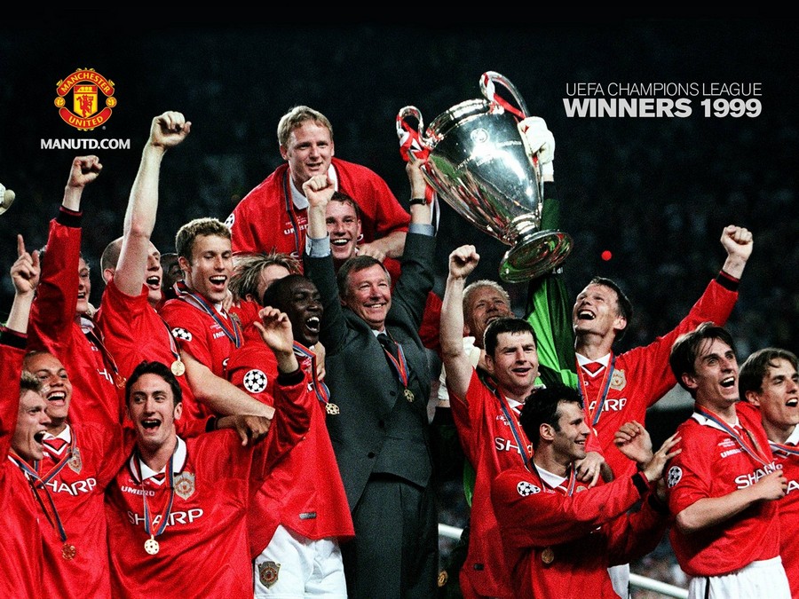 的超級明星 的超級明星