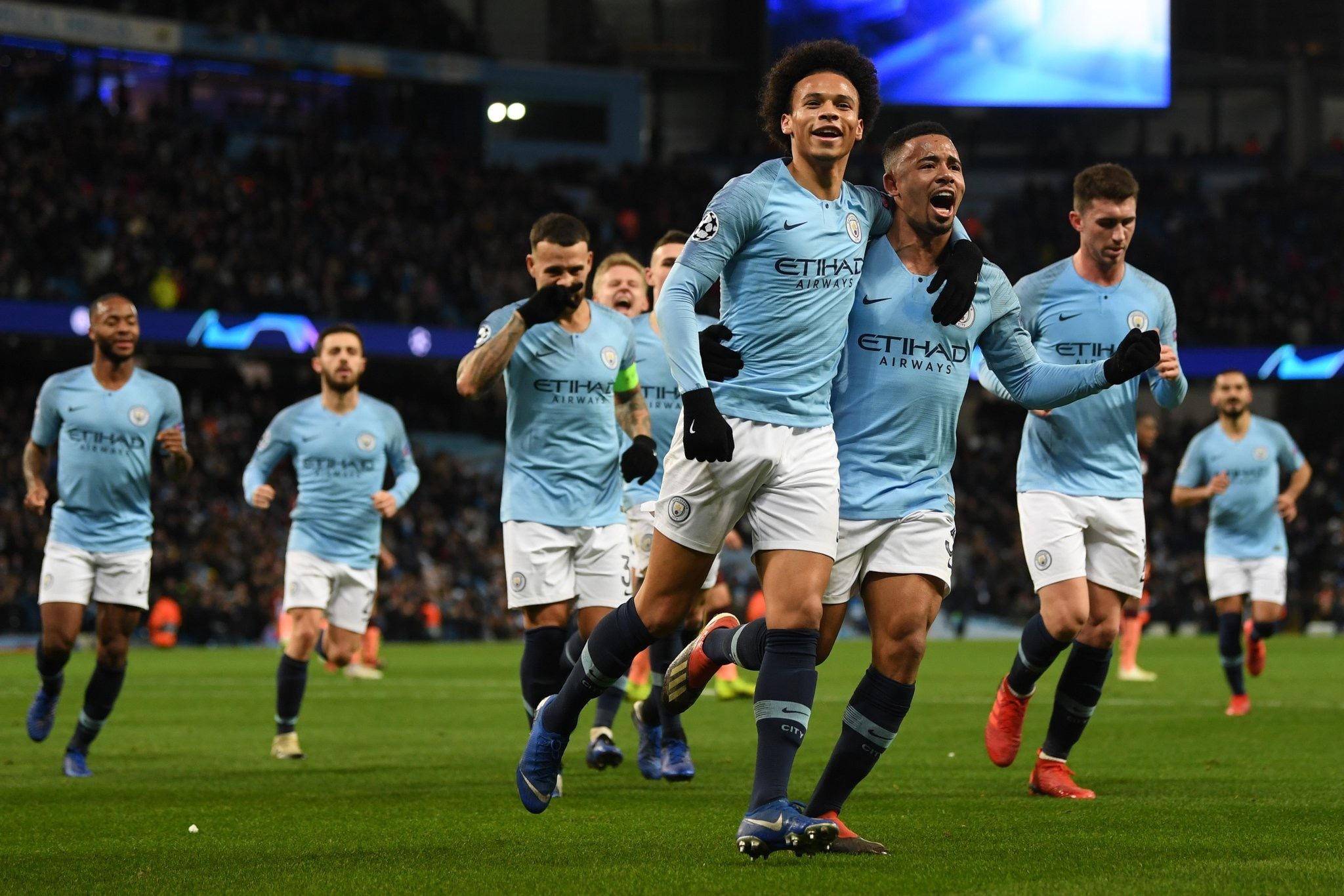 生能源领域 生能源领域