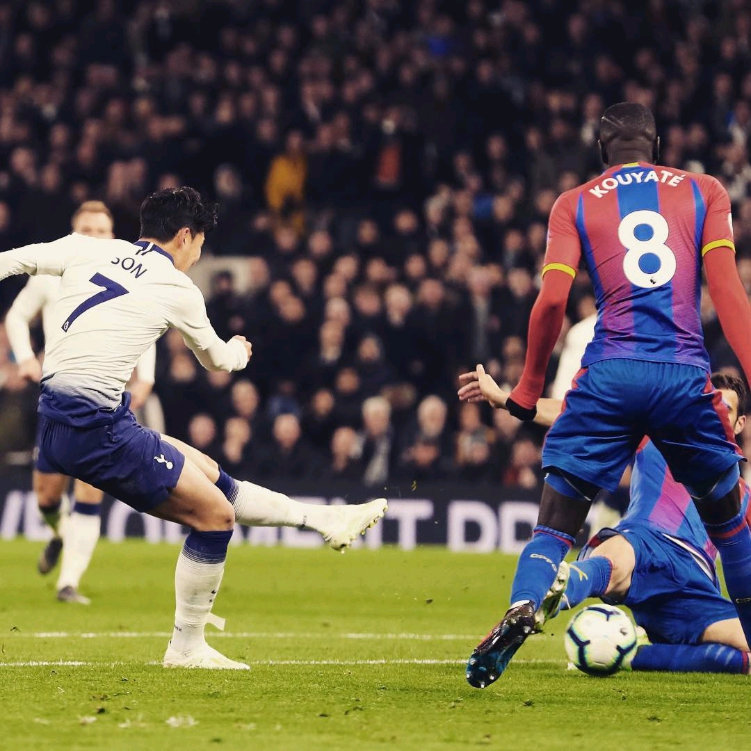 米兰虽然控 米兰虽然控