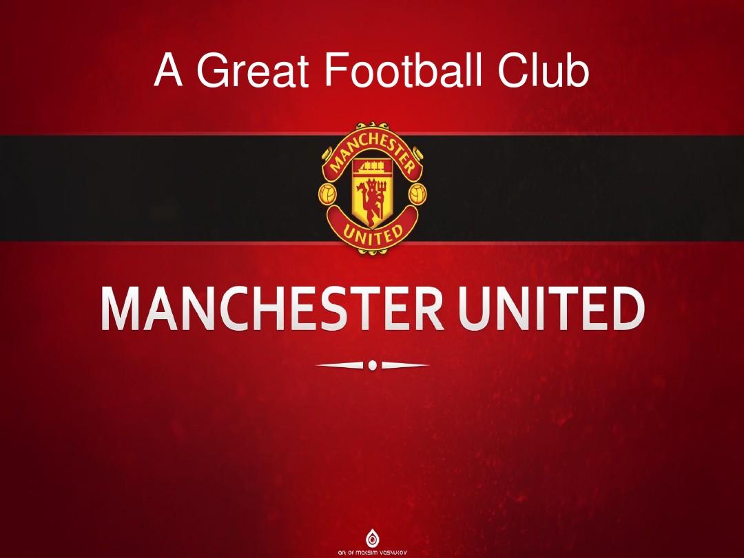 详尽的比赛 详尽的比赛