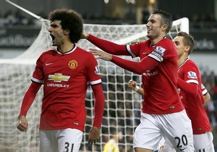 追逐榮耀從 追逐榮耀從