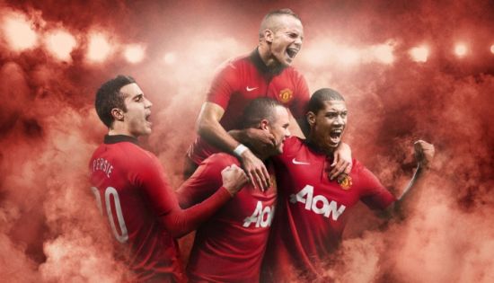 友提供有效 友提供有效