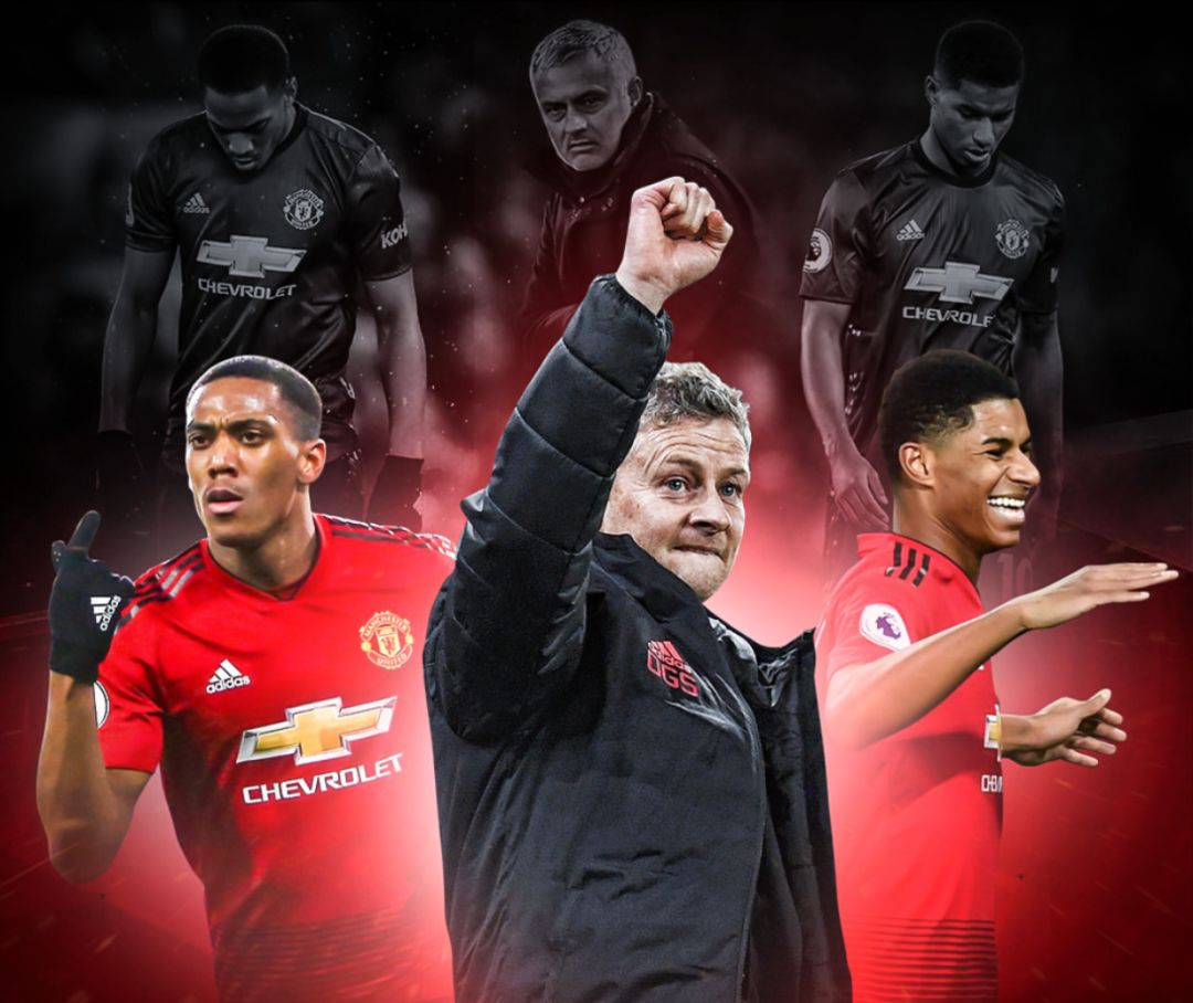 奋人心的胜 奋人心的胜