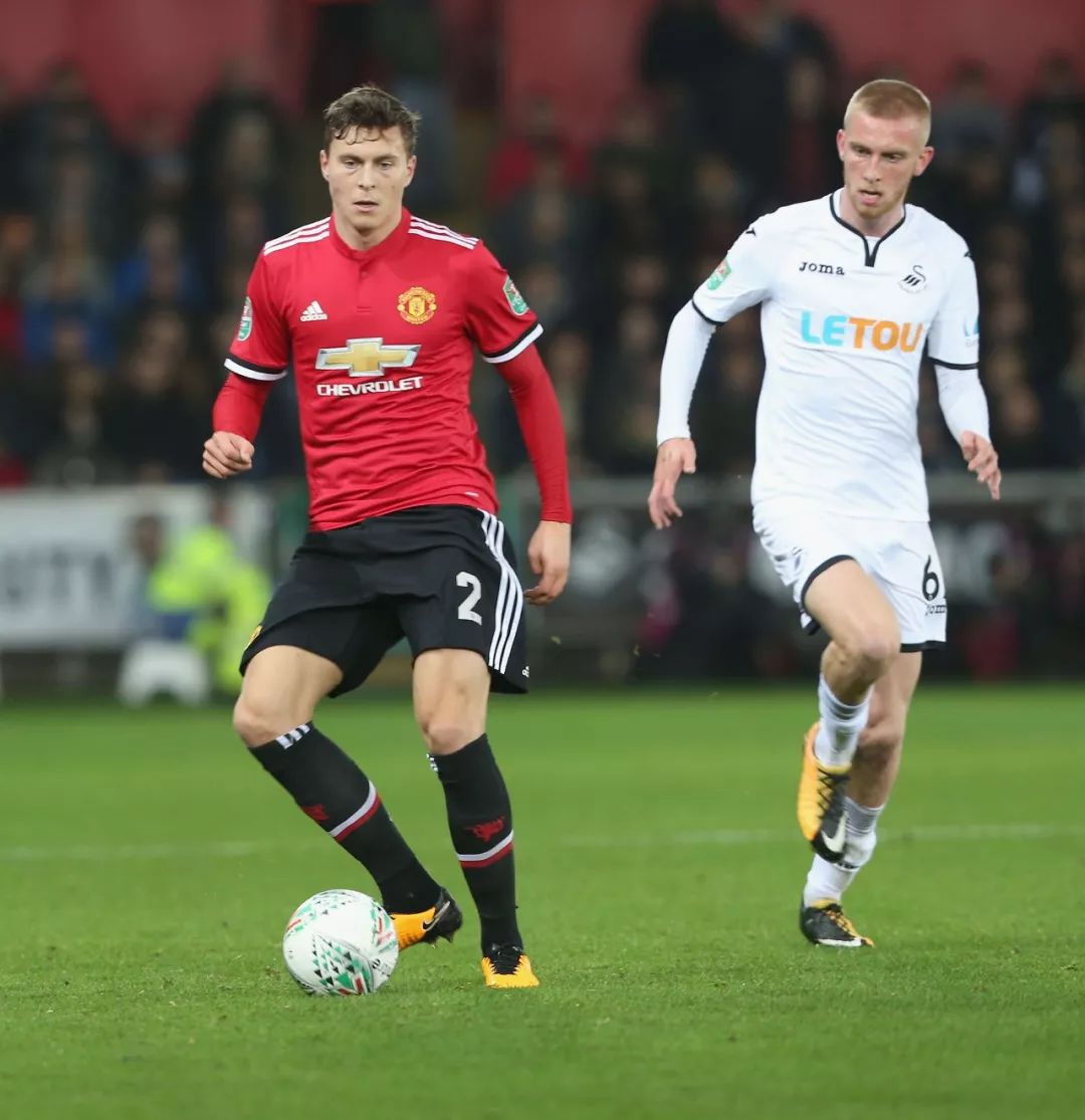 过改革教育 过改革教育