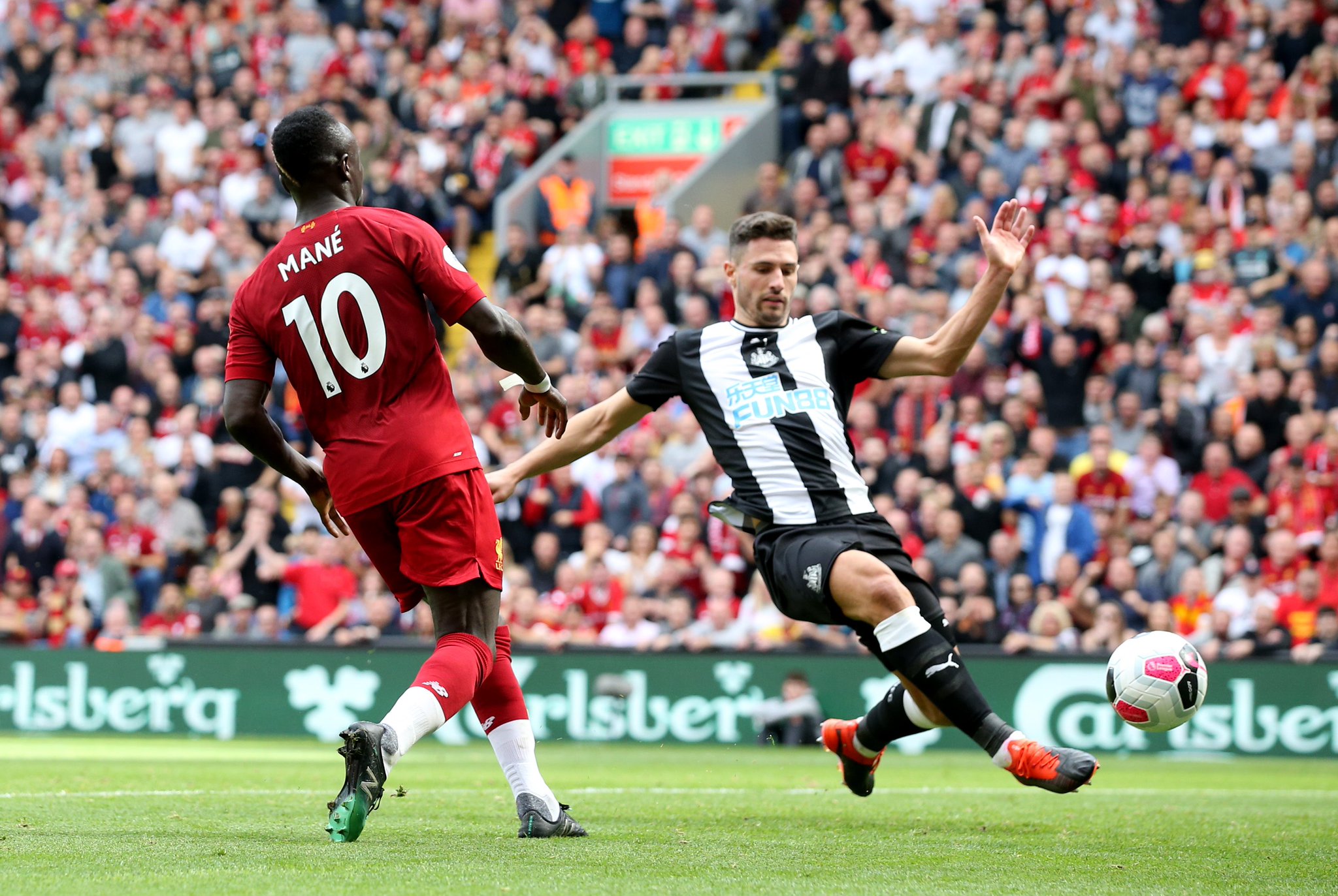 虽然在各项 虽然在各项