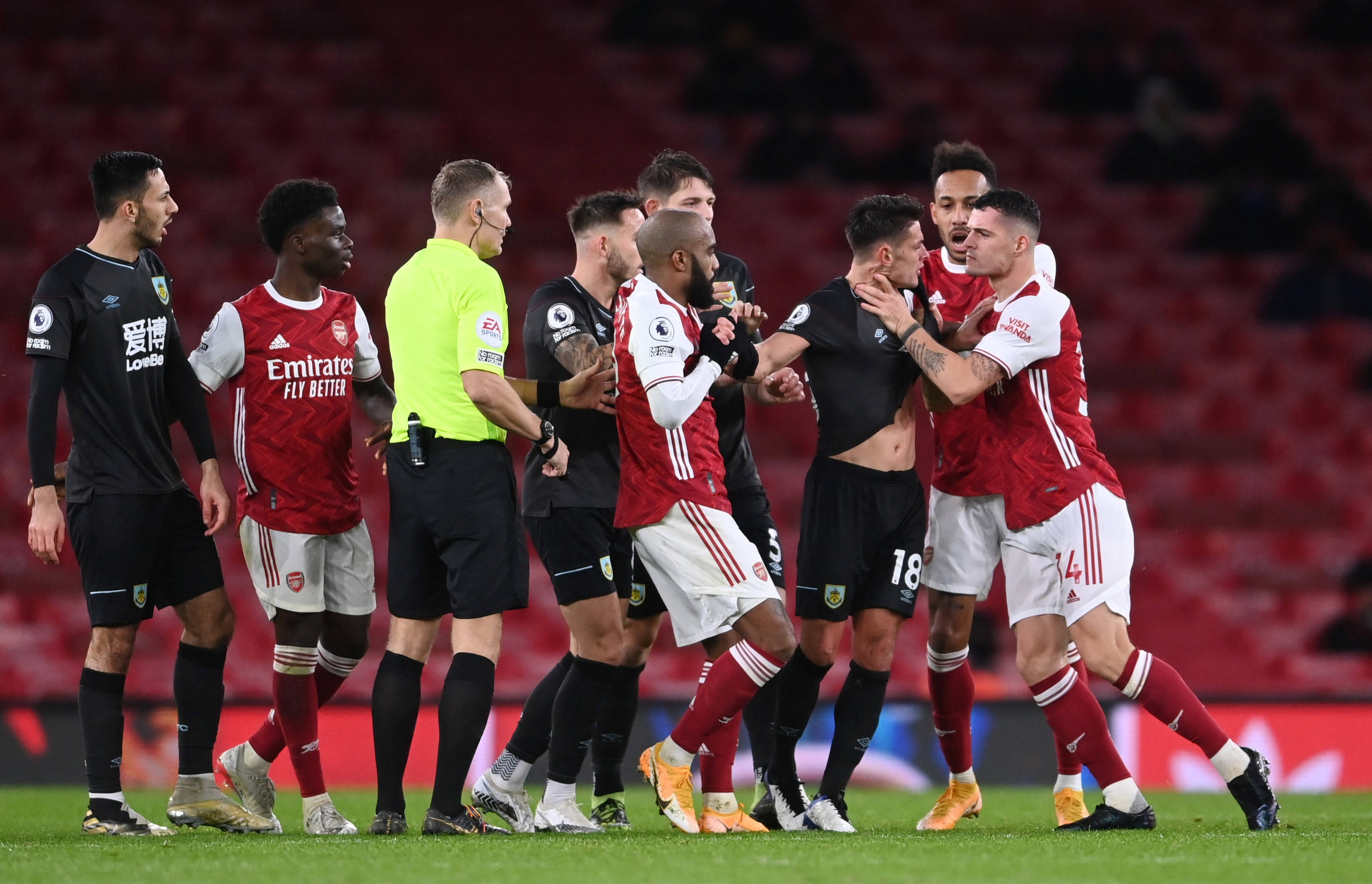 力的超级外 力的超级外