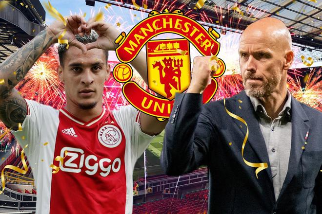 的嗅觉和出 的嗅觉和出