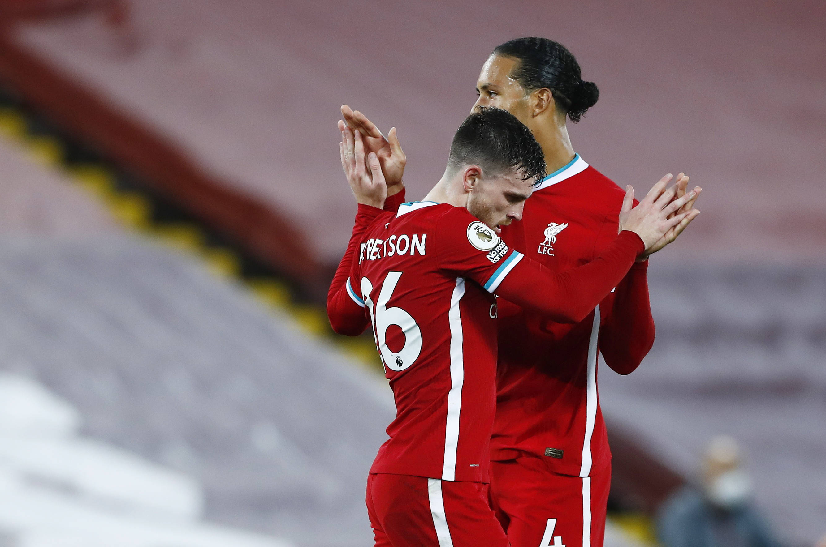 的成熟稳定 的成熟稳定