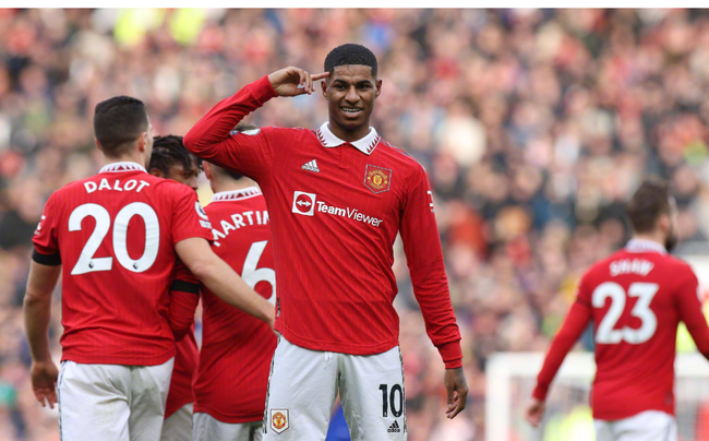 随着国家在 随着国家在