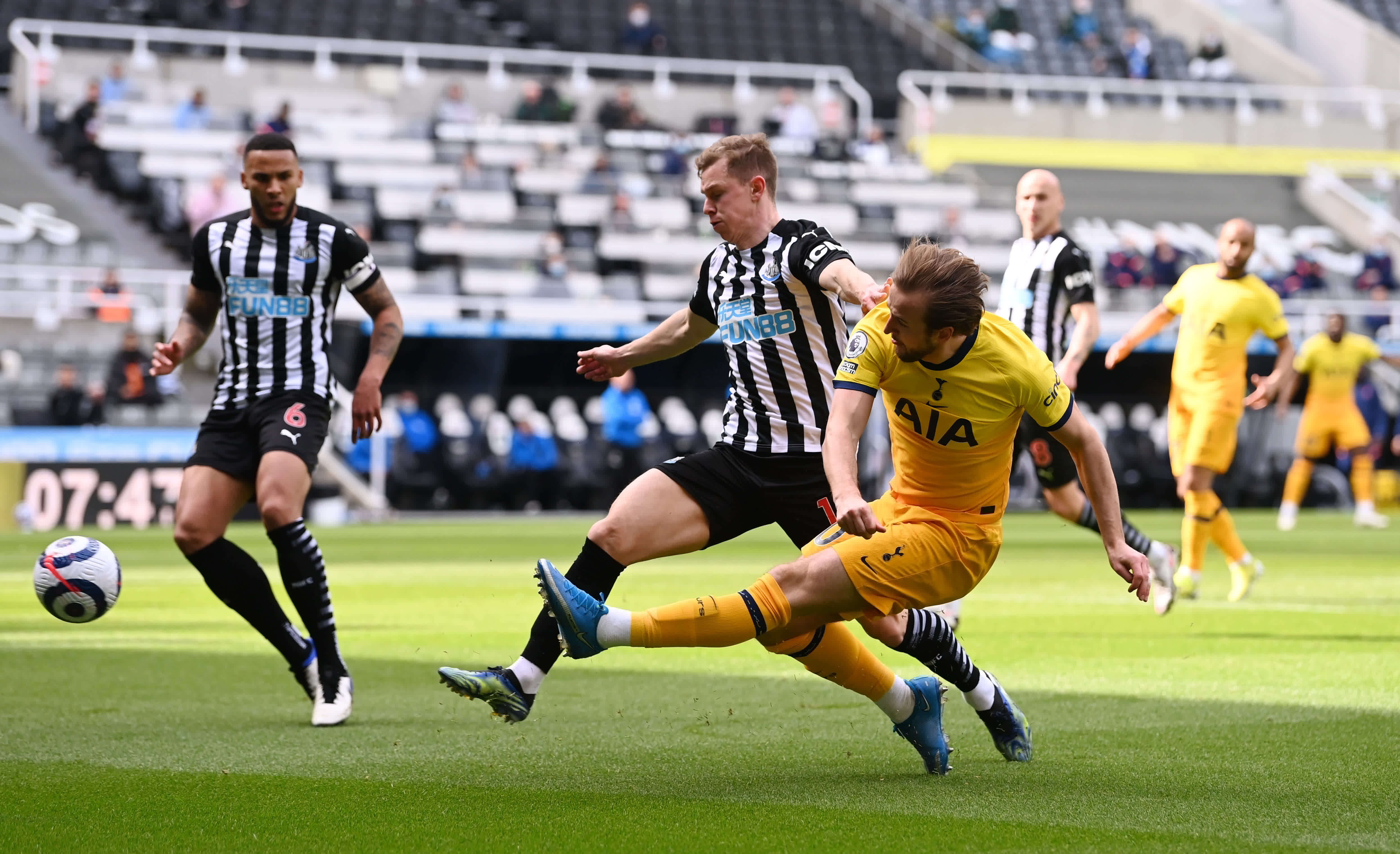 命中率的重 命中率的重