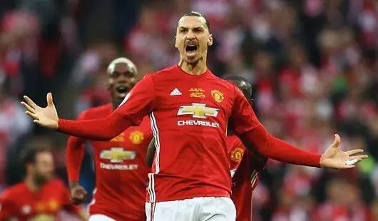 現代前鋒 現代前鋒