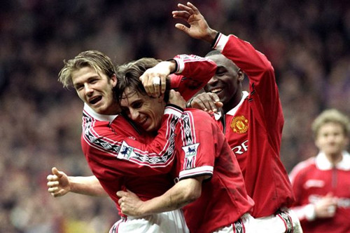 间接导致了 间接导致了