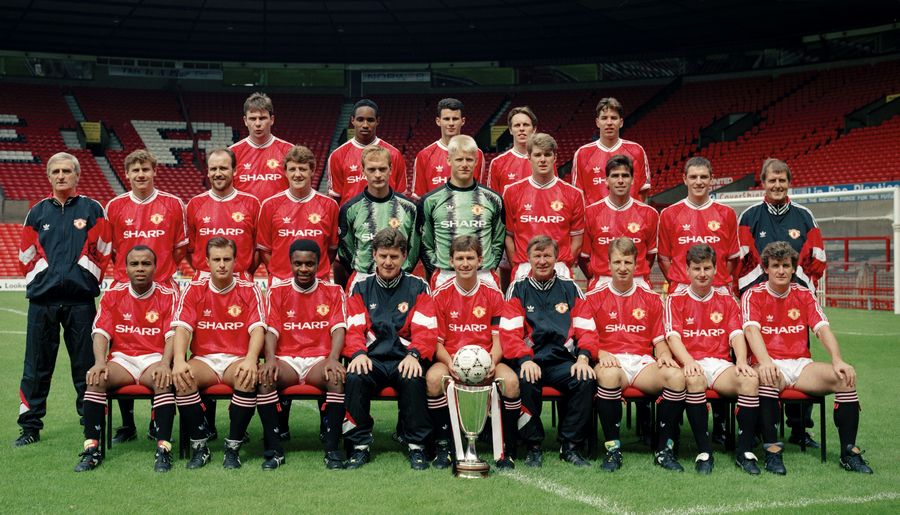 为即将到来 为即将到来