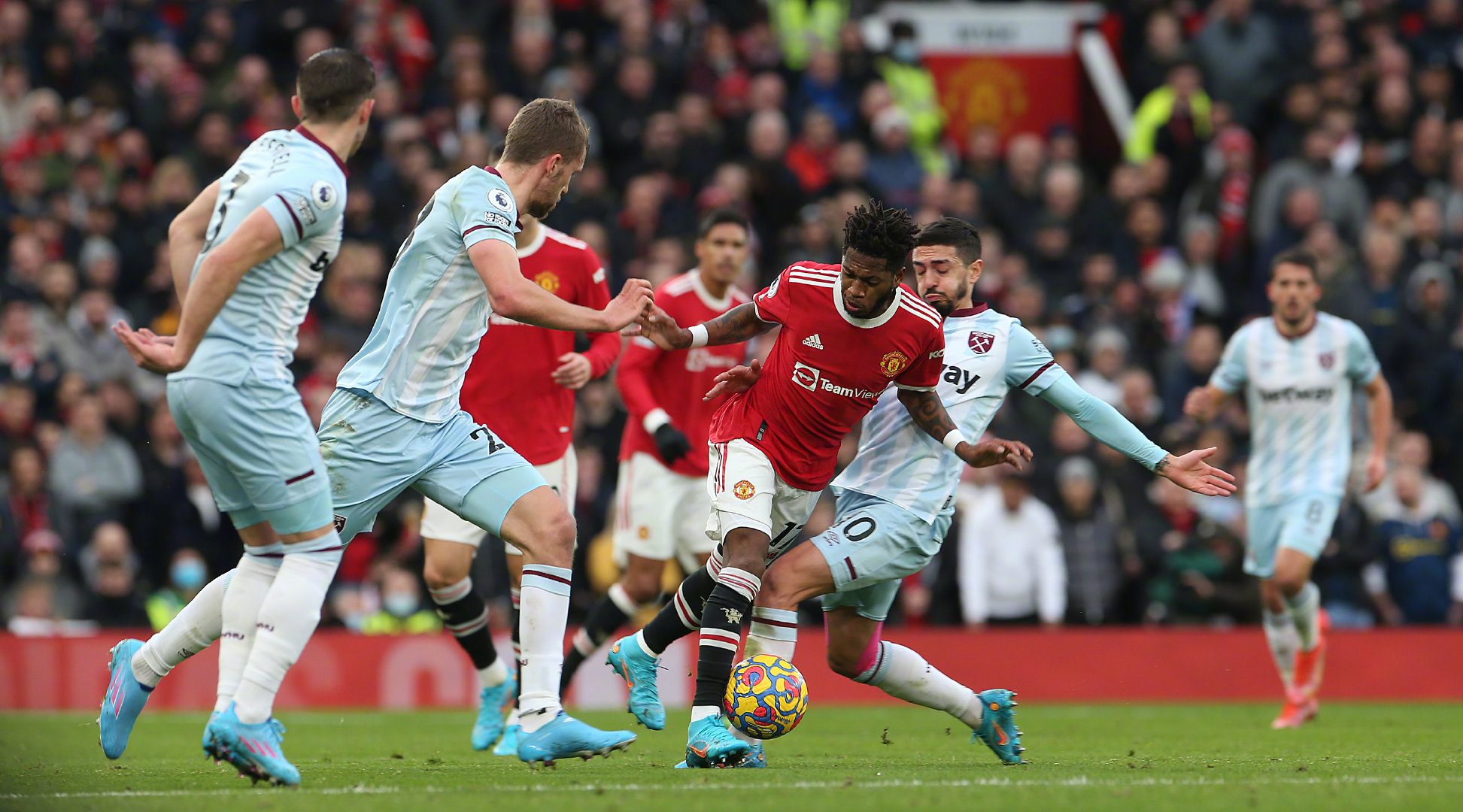 态和绝佳的 态和绝佳的