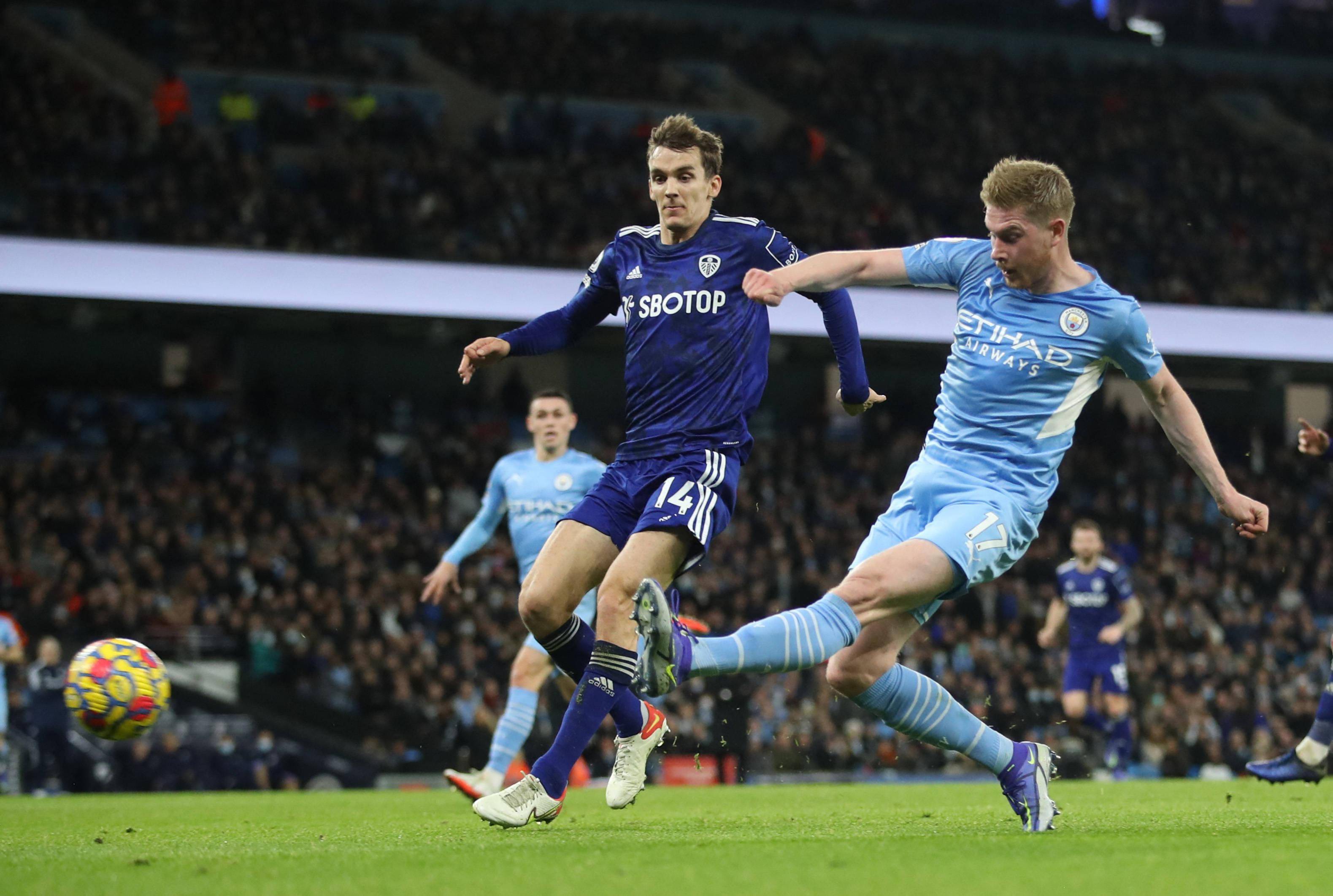 这样的意外 这样的意外