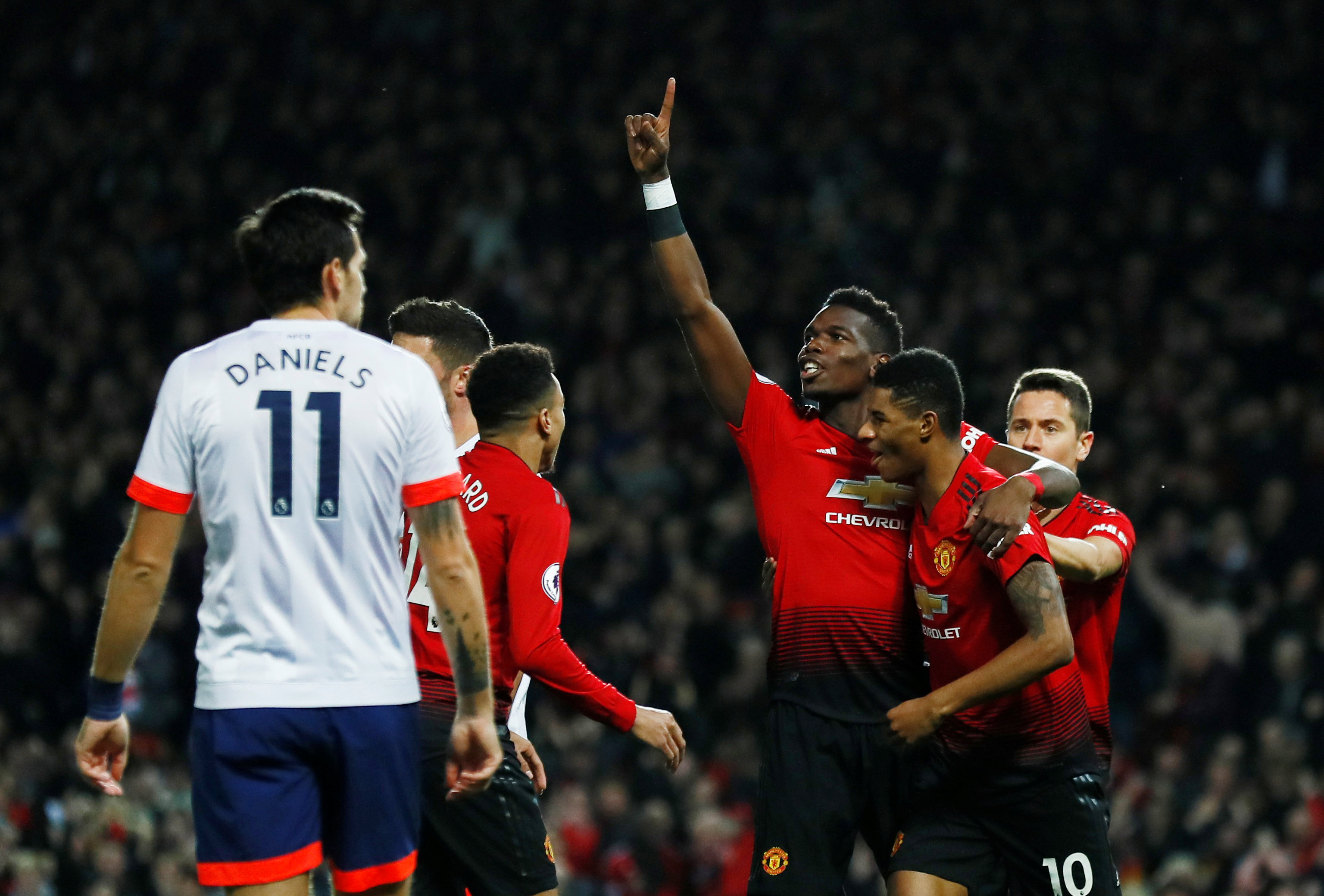 他们正在寻 他们正在寻