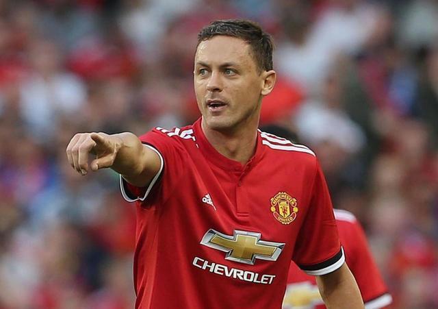 的传统劲旅 的传统劲旅