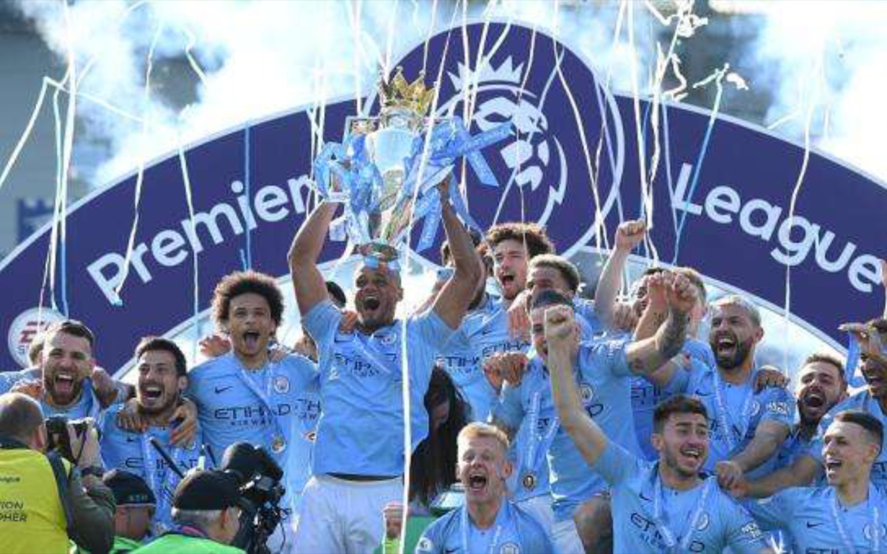 的场上洞察 的场上洞察