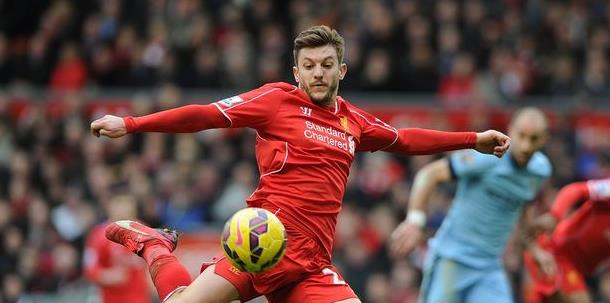 一旦掌握了 一旦掌握了