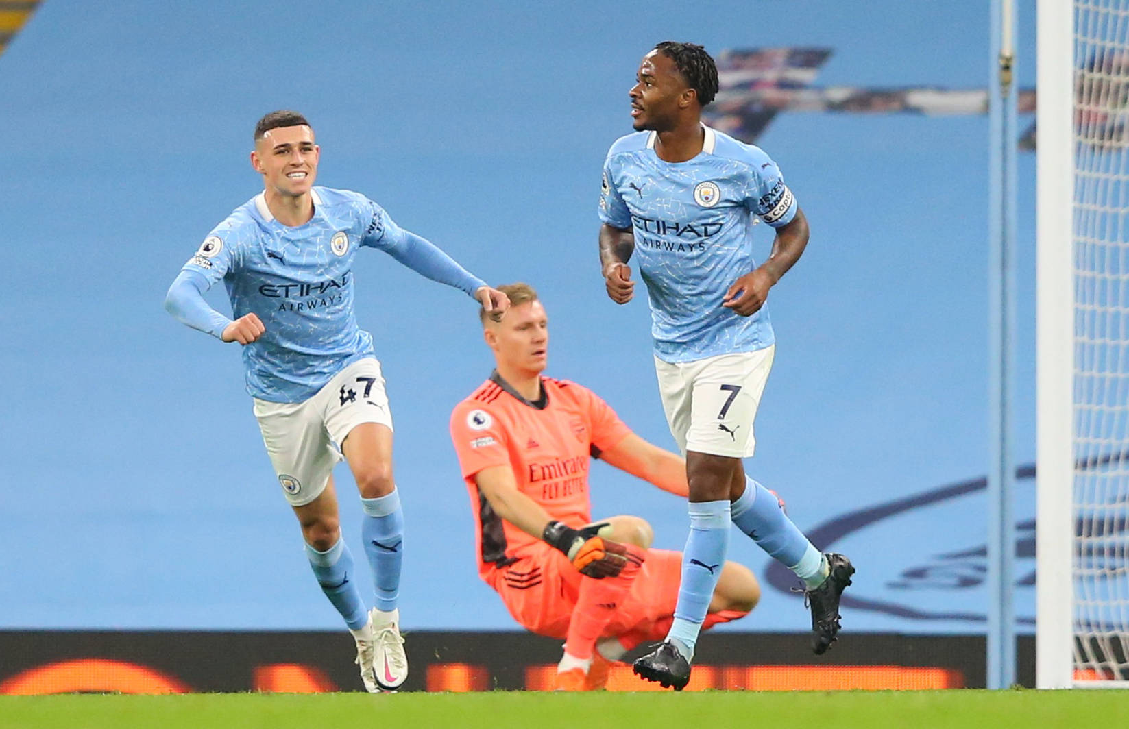 这已经不是 这已经不是