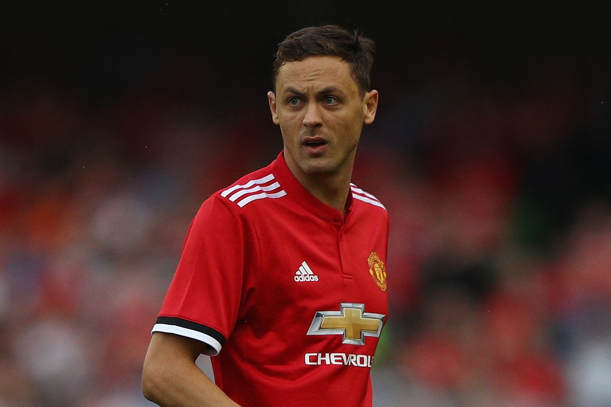 匹克球这项 匹克球这项