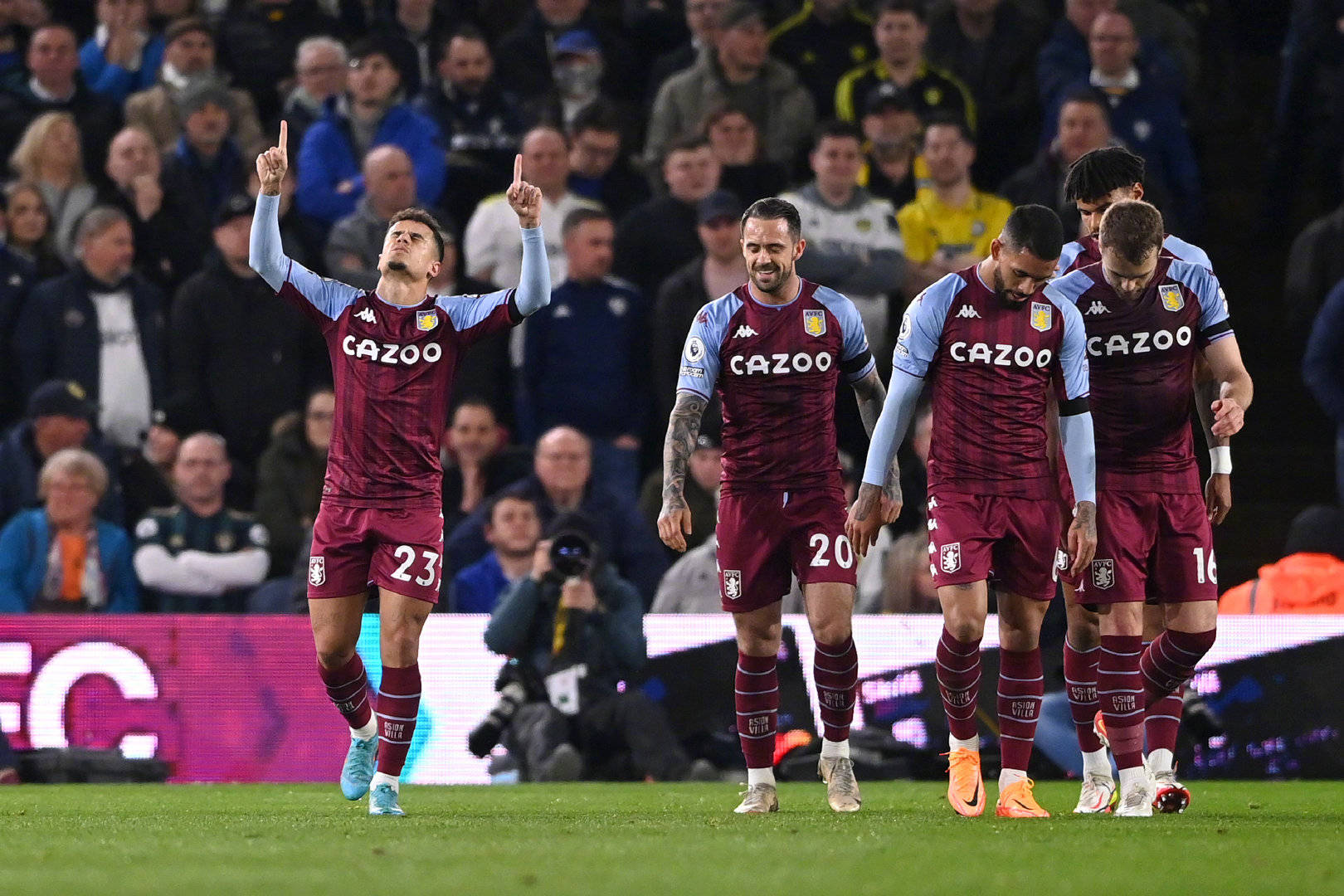 更依赖速度 更依赖速度