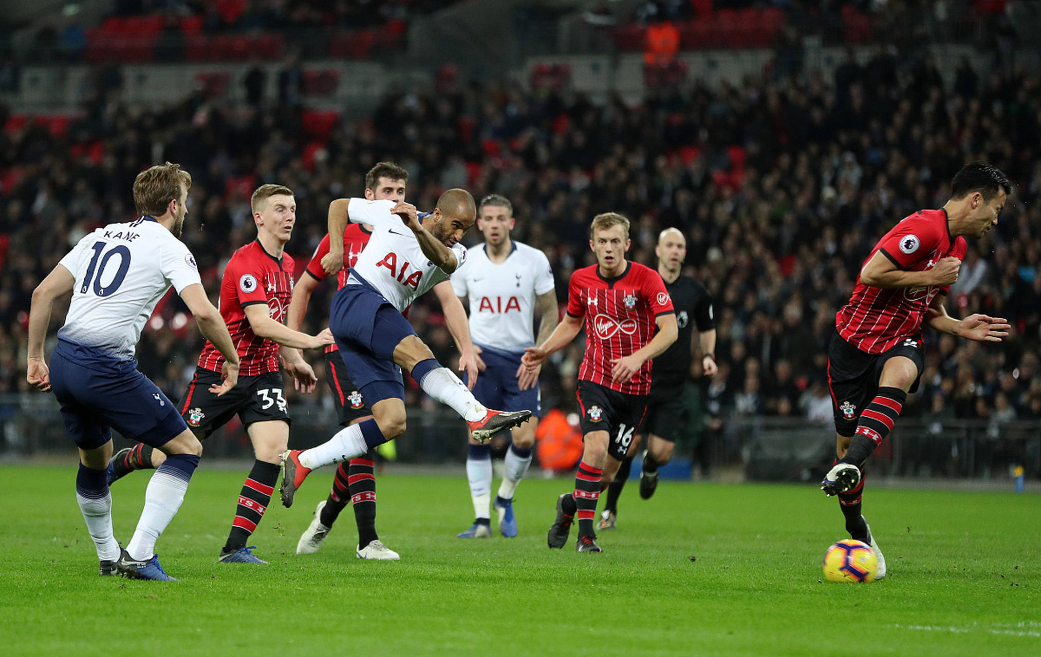 遇到了强有 遇到了强有