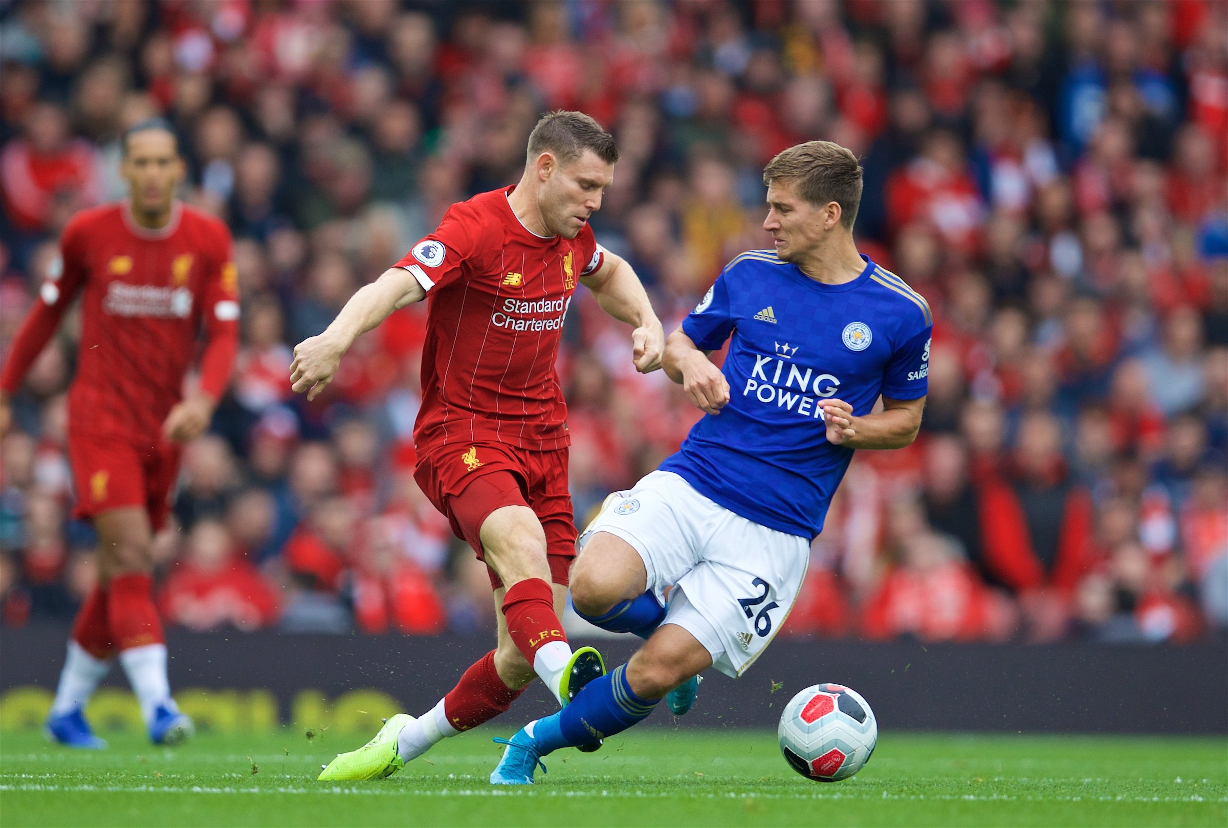 席一员因不 席一员因不