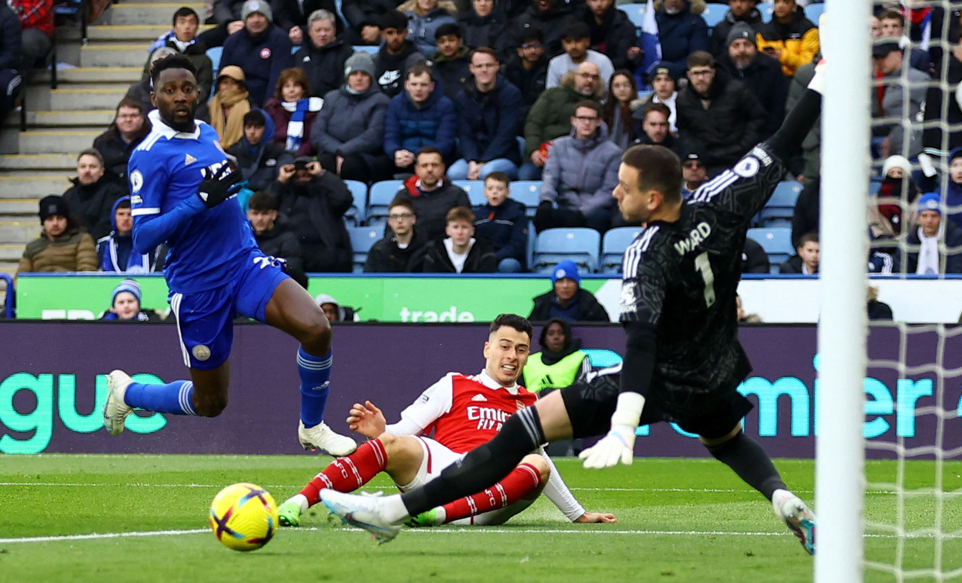 现强调了单 现强调了单