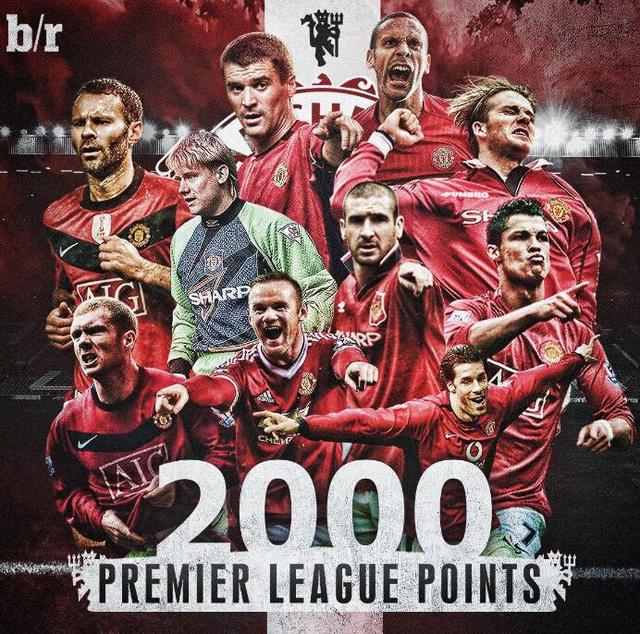 球队全体的 球队全体的