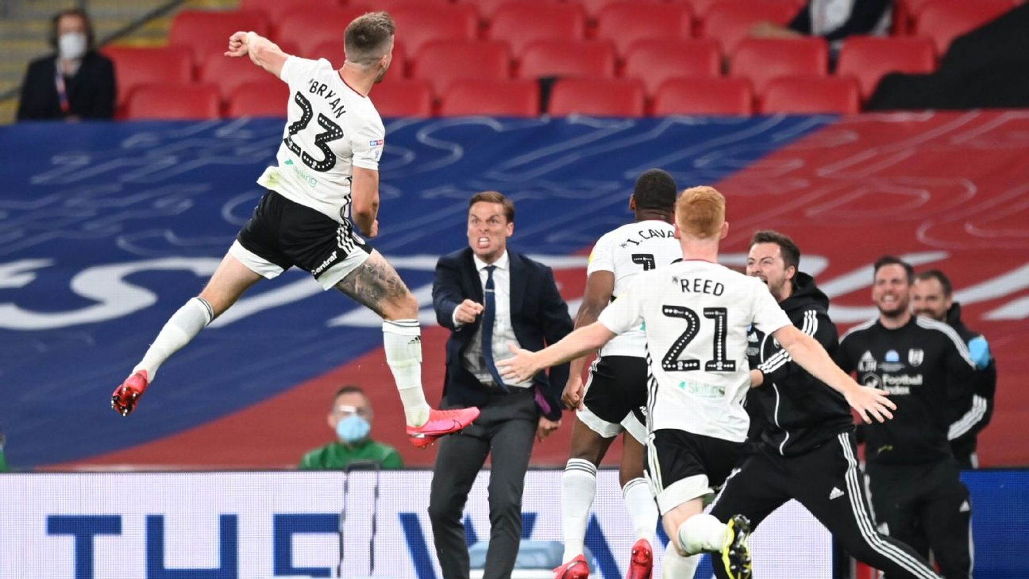 阿隆索興趣 阿隆索興趣