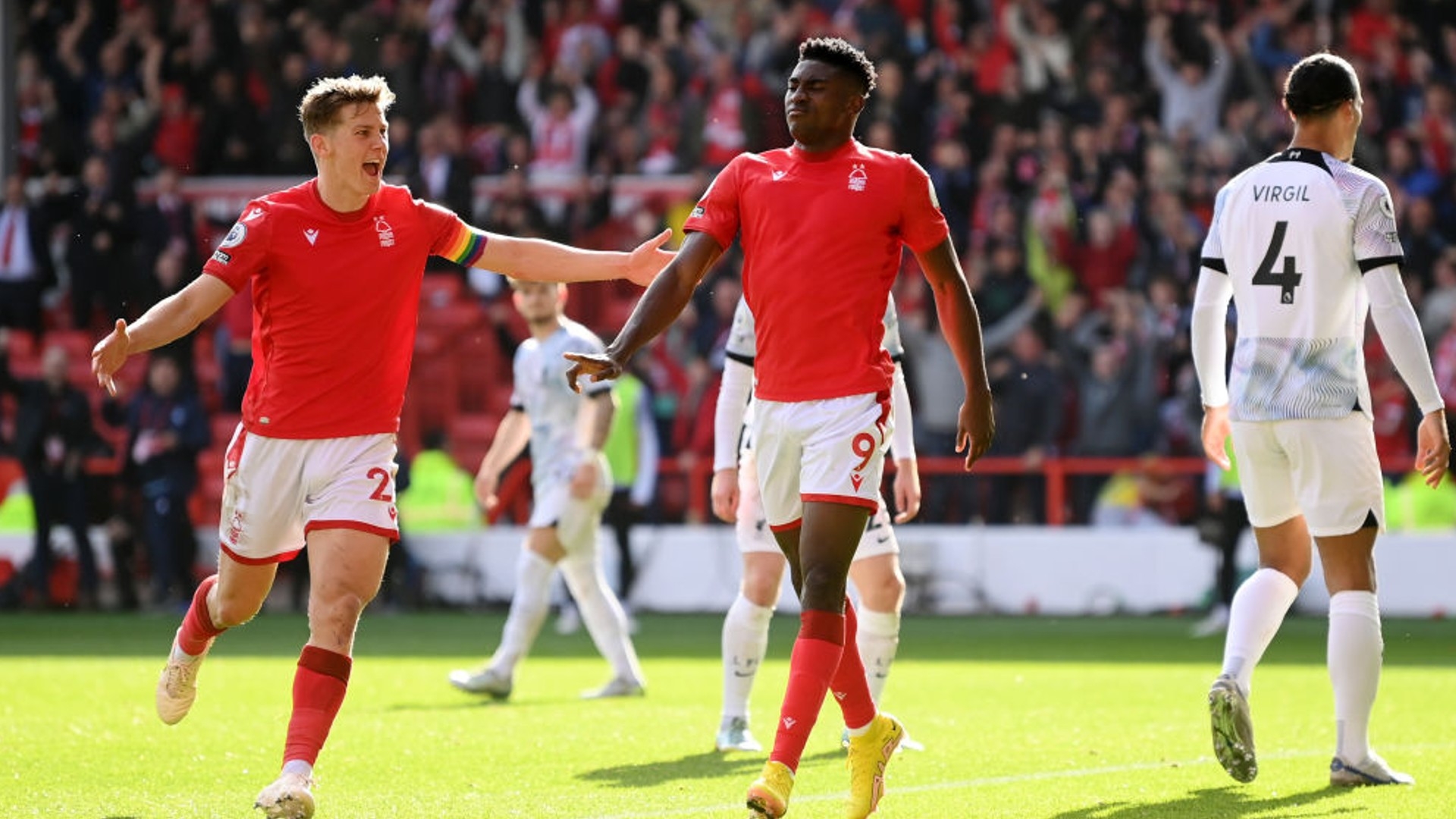 梅西的恢复 梅西的恢复