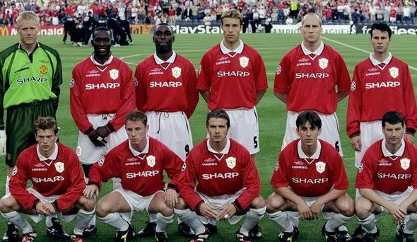 托馬斯的提 托馬斯的提