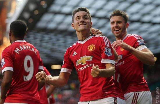 球队产生了 球队产生了