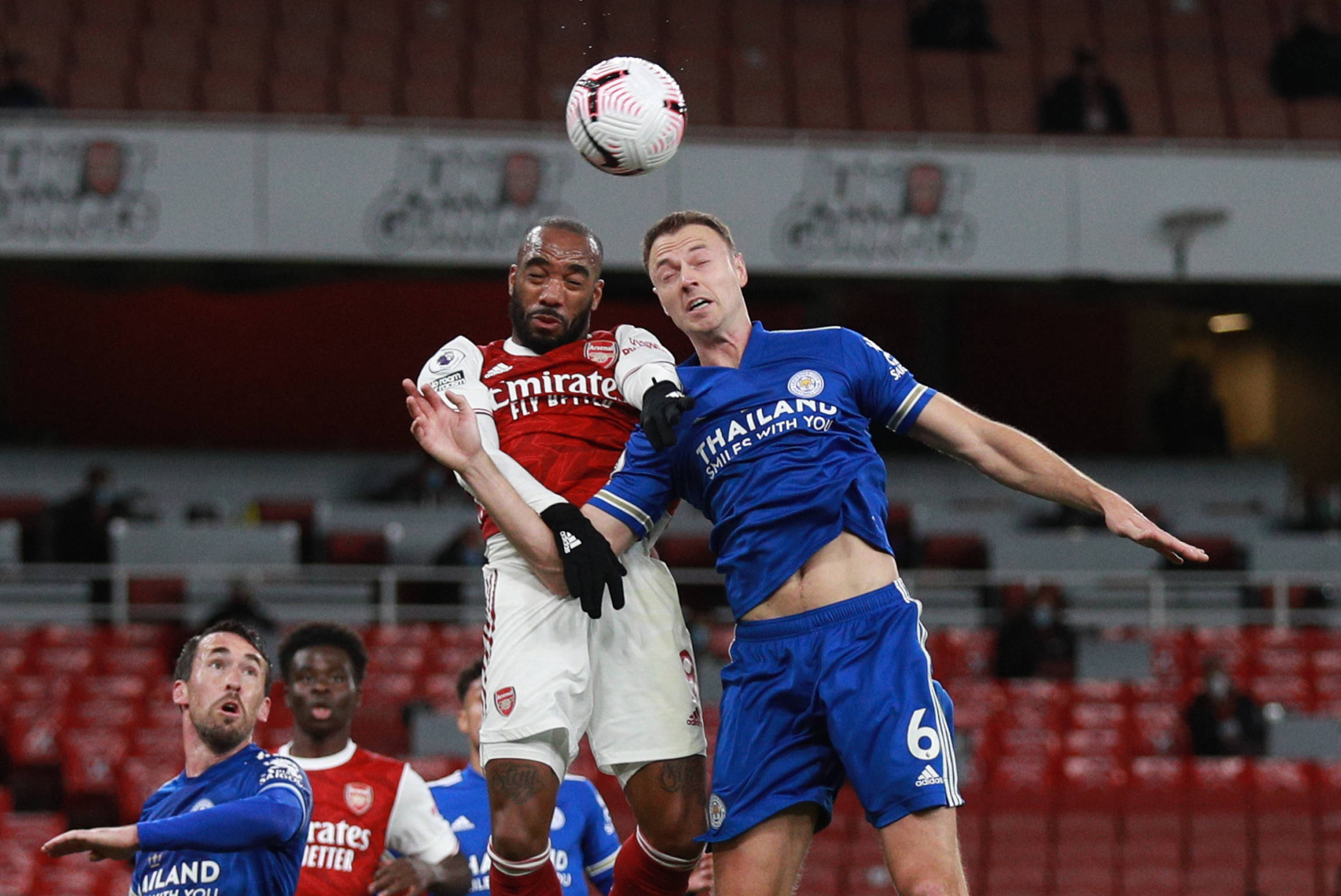 战术执行力 战术执行力