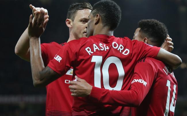 阳市对体育 阳市对体育