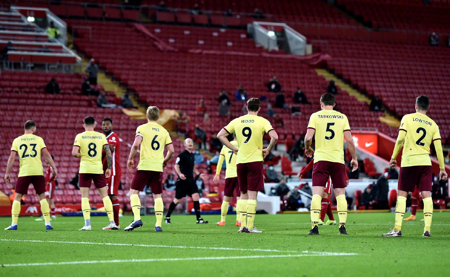 带来新气象 带来新气象