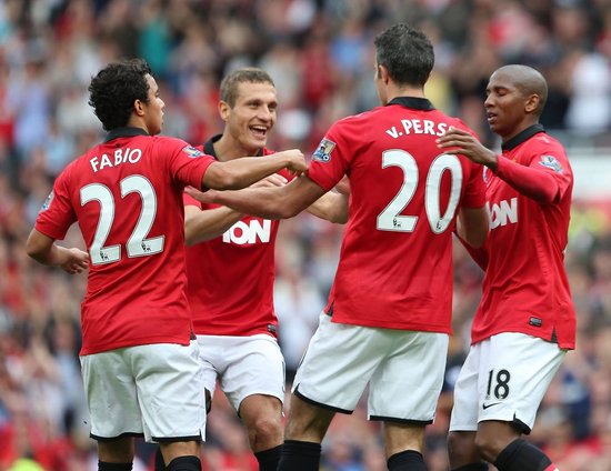 人难以忘怀 人难以忘怀