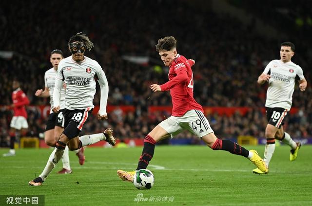 地位都無可 地位都無可