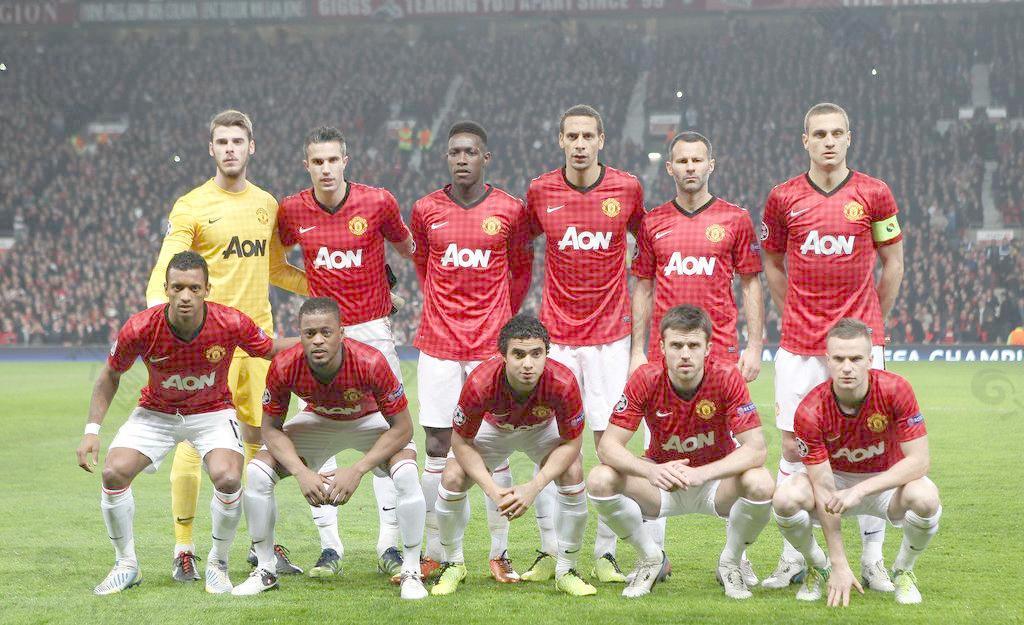 巴萨一直以 巴萨一直以