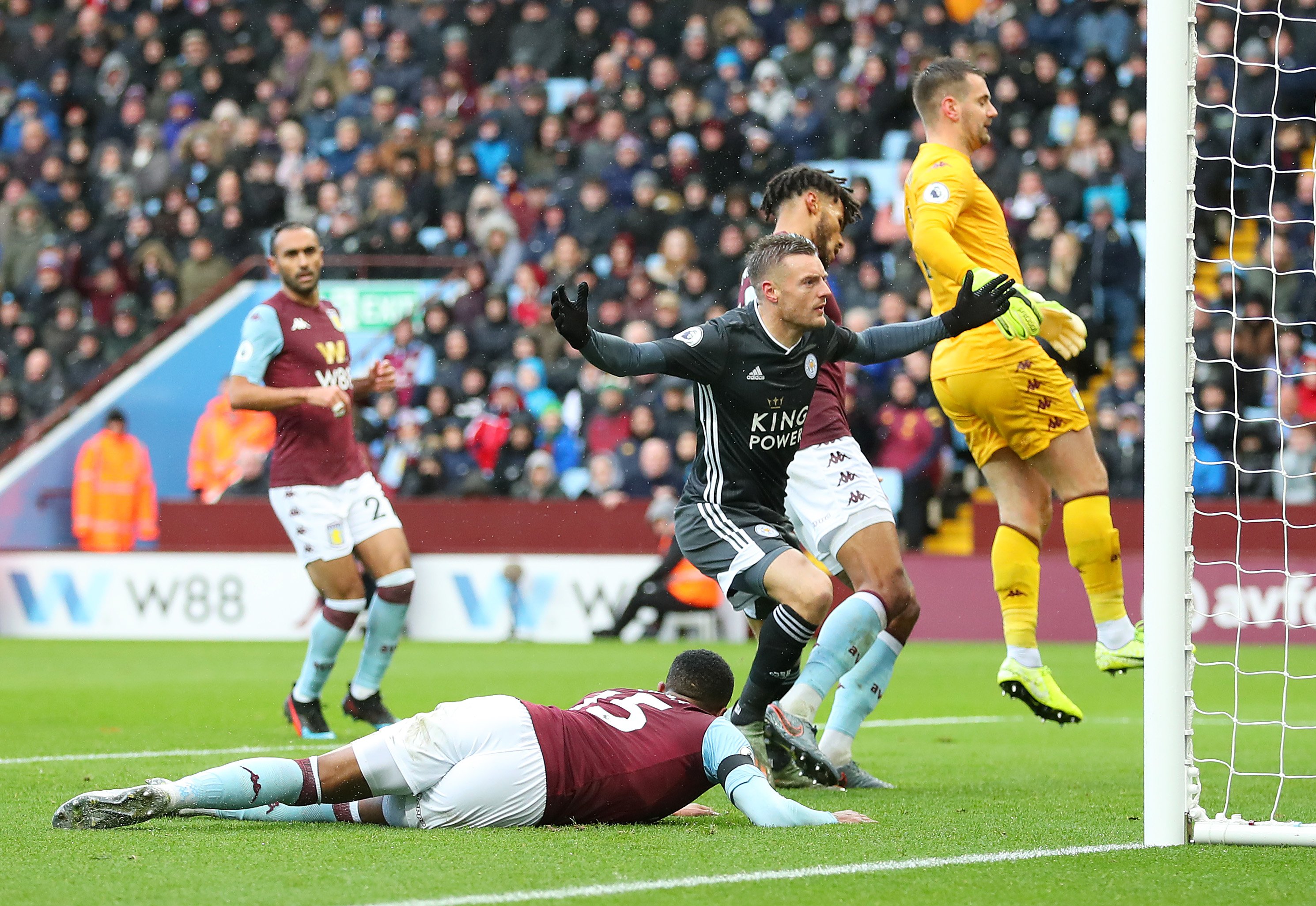 成绩始终未 成绩始终未