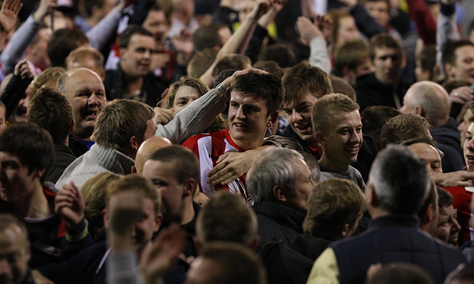 興奮劑工作 興奮劑工作