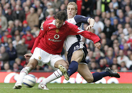 的到来而繁 的到来而繁