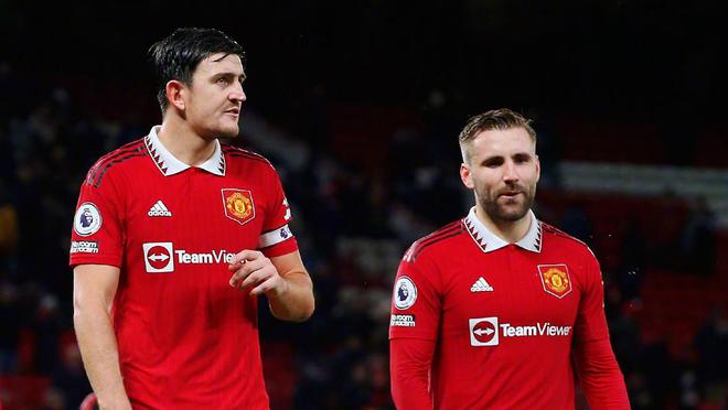 僅給球迷奉 僅給球迷奉