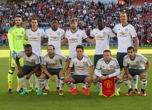 父亲来自中 父亲来自中