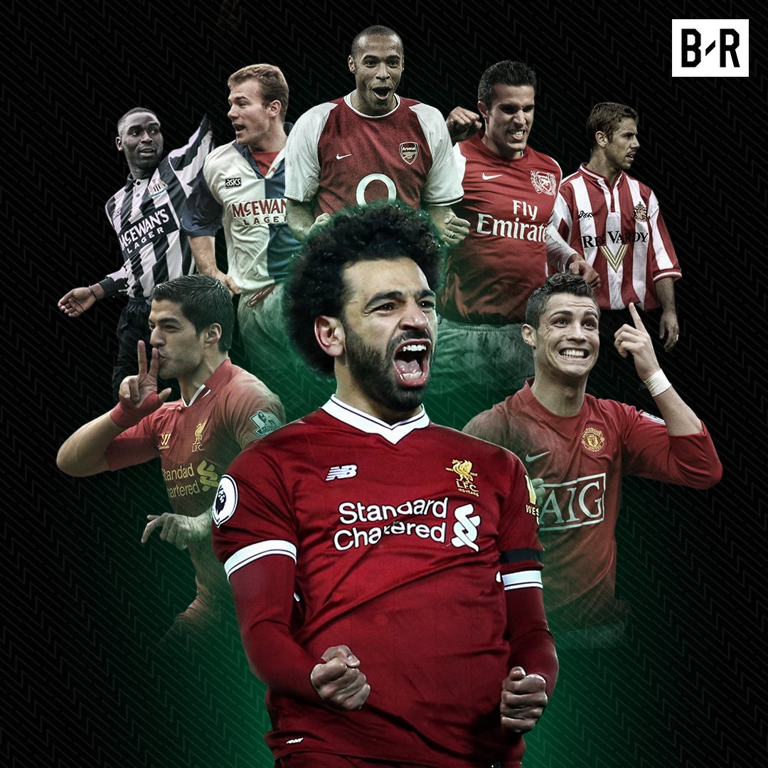 运动中感受 运动中感受