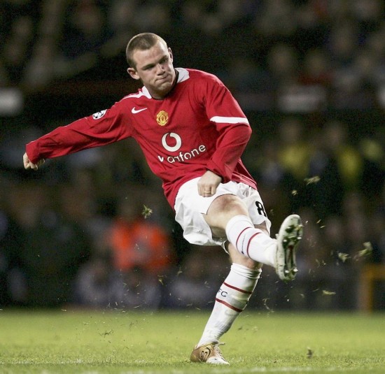 人出乎意料 人出乎意料