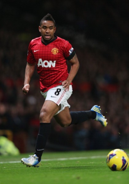 是希腊较为 是希腊较为